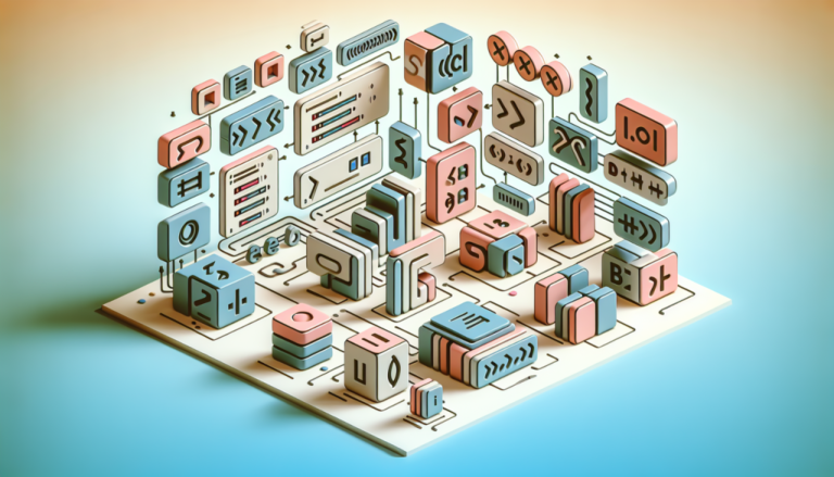 How to Create an Advanced Custom Field Repeater in WordPress