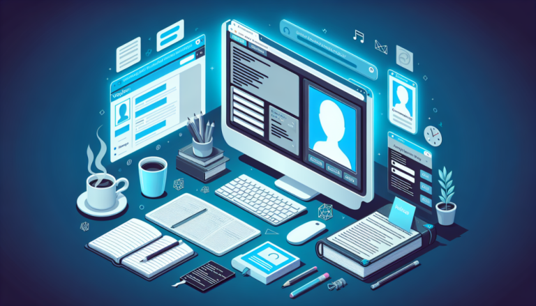 Building a WordPress Plugin for Customizable User Avatars
