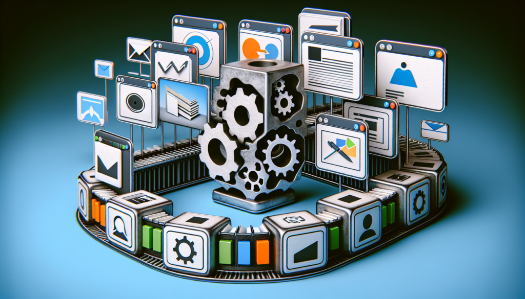 Dynamically Generating Sitemap XML for Custom Post Types in WordPress