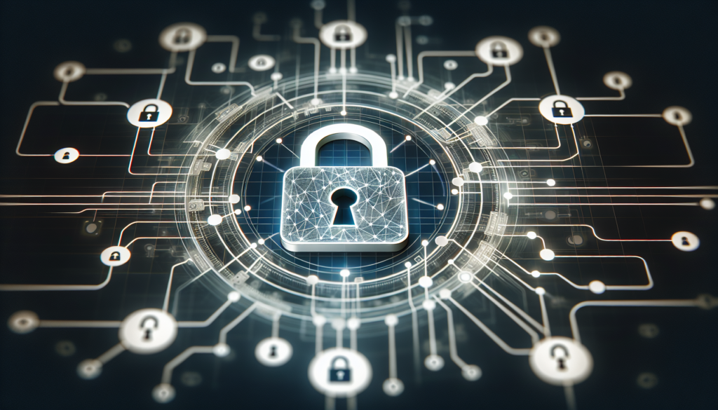 Securing WordPress REST API Calls with Custom Authentication