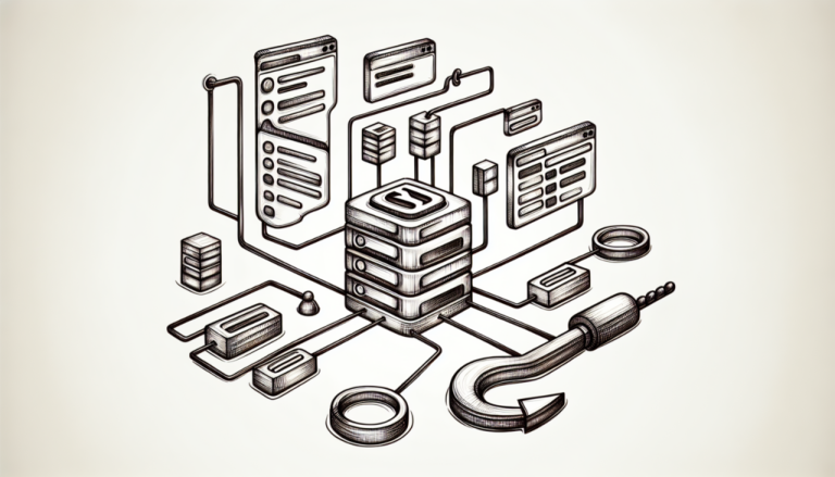 How to Use WordPress Hooks to Modify the Admin Footer