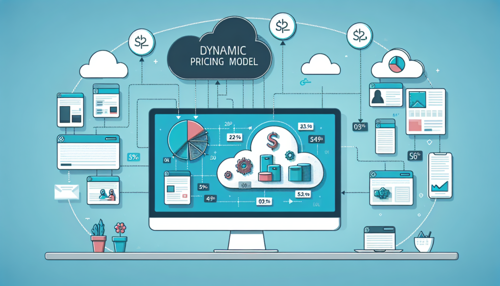 How to Integrate a Dynamic Pricing Model into WooCommerce