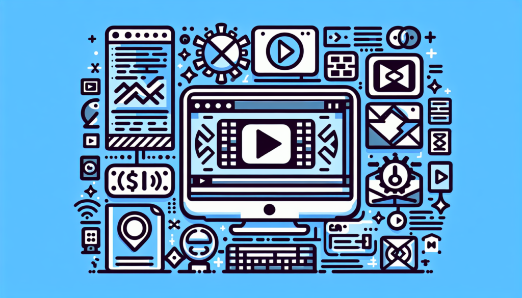 How to Build a Custom WordPress Widget for YouTube Channel Subscriptions