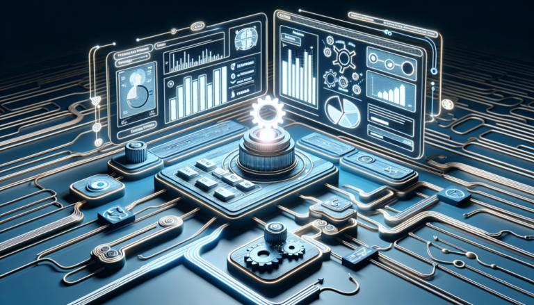 Automating Content Audits in WordPress with a Custom Plugin