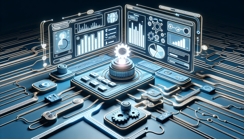 Automating Content Audits in WordPress with a Custom Plugin