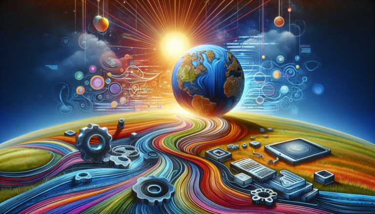 How to Programmatically Set Global Options in WordPress Themes