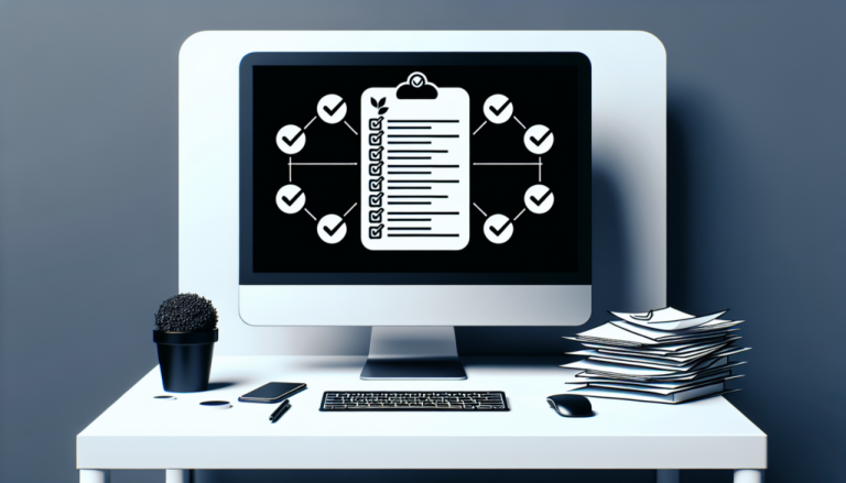Creating a Dynamic To-Do List in the WordPress Dashboard
