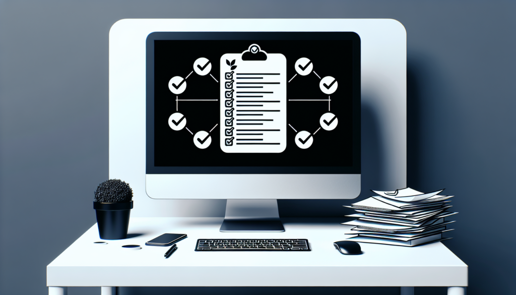 Creating a Dynamic To-Do List in the WordPress Dashboard