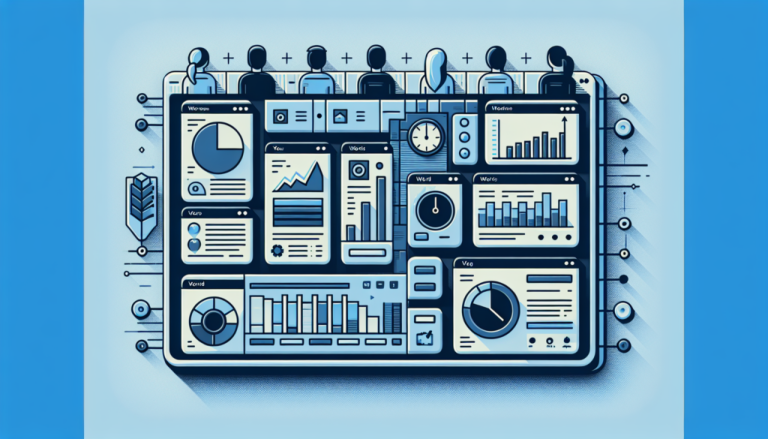 How to Add Custom Metrics to WordPress Site Health