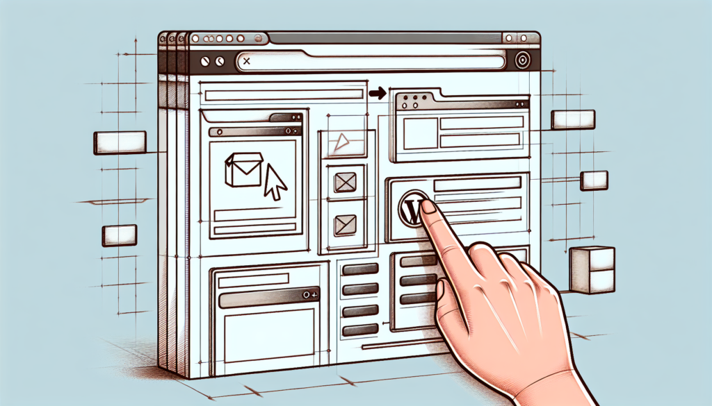 Building a WordPress Notification Bar without a Plugin