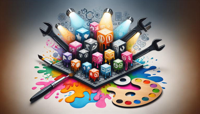 Customizing WordPress Excerpts for Different Post Types