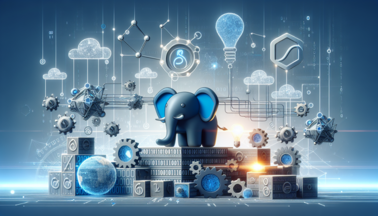 Developing PHP Applications with IPv6 Support