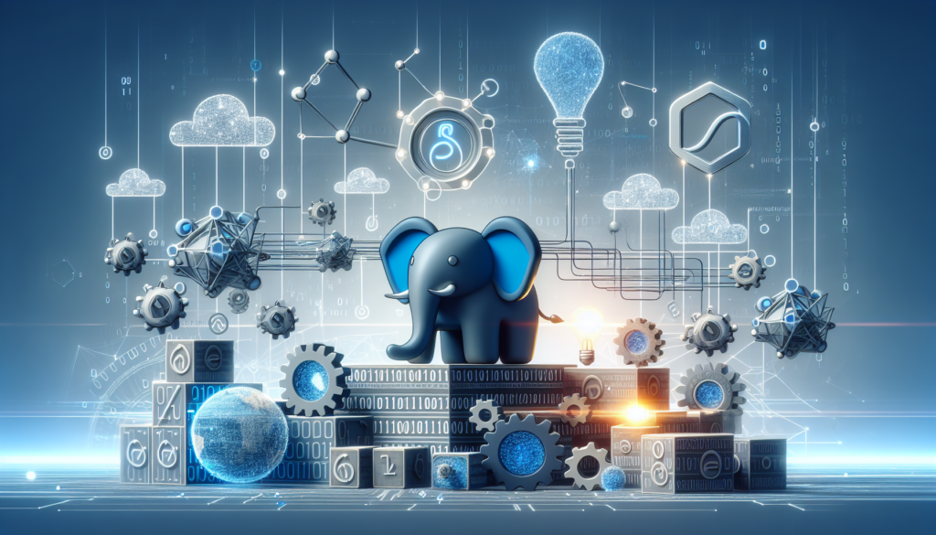 Developing PHP Applications with IPv6 Support