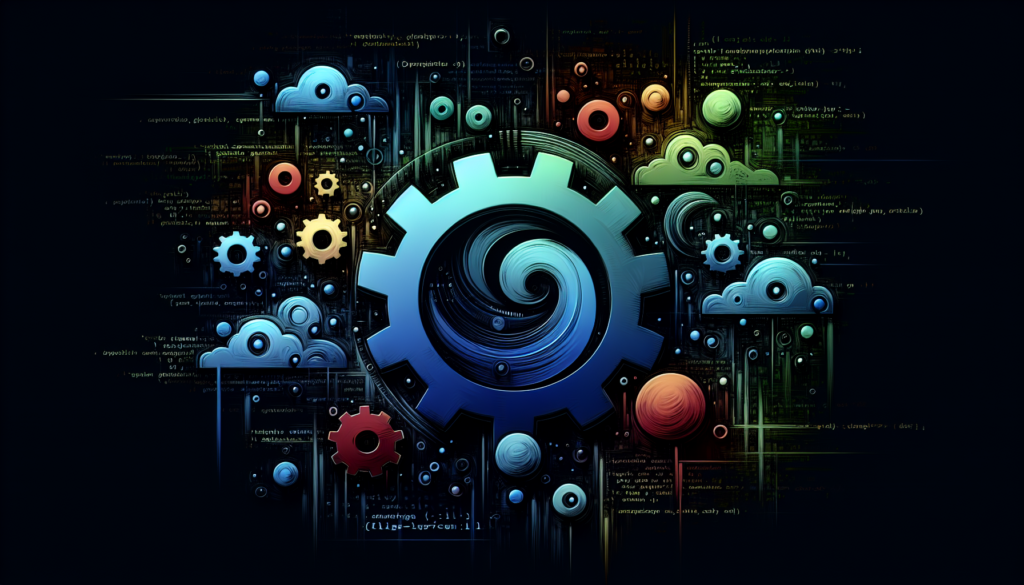 Applying the Repository Pattern in PHP for Database Abstraction