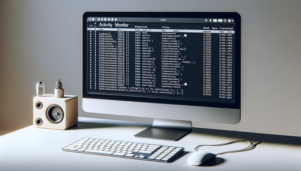 Creating an Audit Log System in PHP for Tracking User Activities