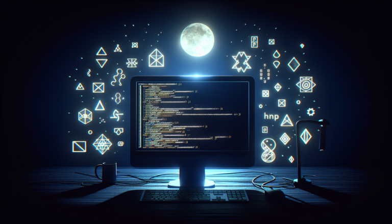 PHP Tips for Parsing and Generating YAML Configuration Files