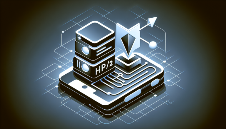 How to Implement Server Push with PHP and HTTP/2