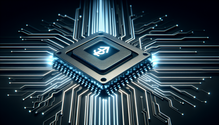 Leveraging PHP’s FFI (Foreign Function Interface) for Performance