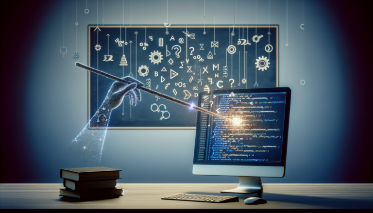 Automating PHP Code Formatting with PHP CS Fixer