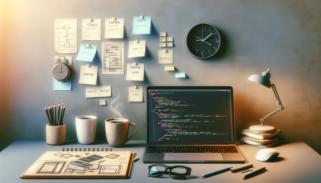Developing a Basic PHP Framework: Understanding MVC from Scratch