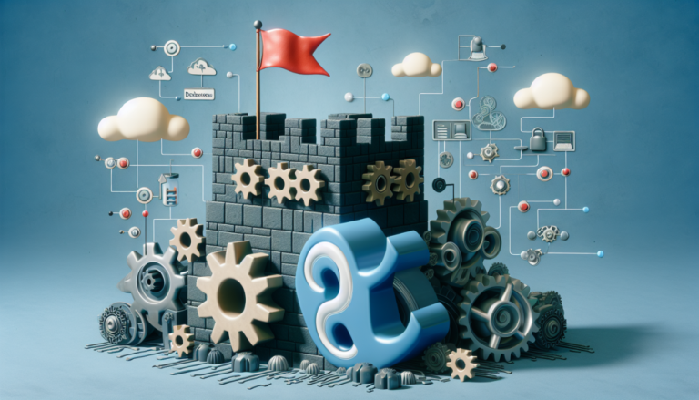 Implementing Feature Flags in PHP Applications for Safe Deployments