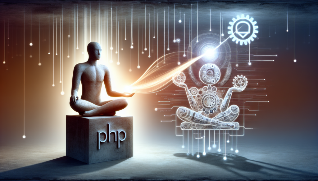 Automating Browser Tasks with PHP and Selenium WebDriver