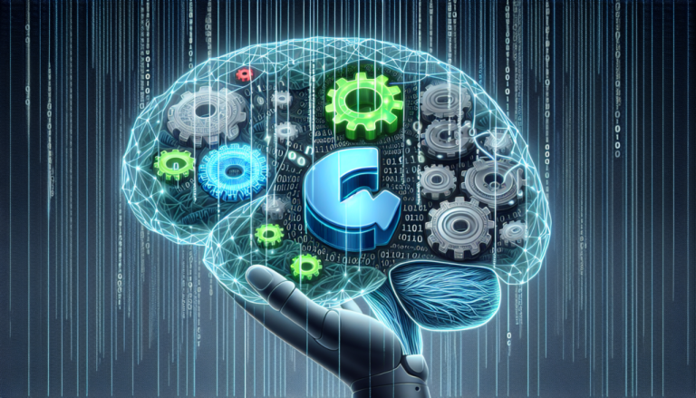 PHP and Machine Learning: Getting Started with TensorFlow