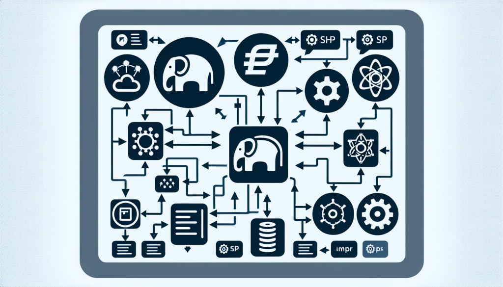 Adopting Event Sourcing in PHP for Application State Management