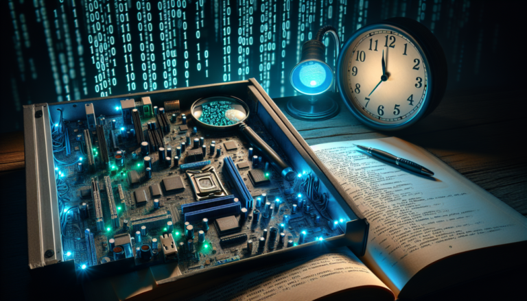 PHP Performance: Understanding JIT Compilation in PHP 8