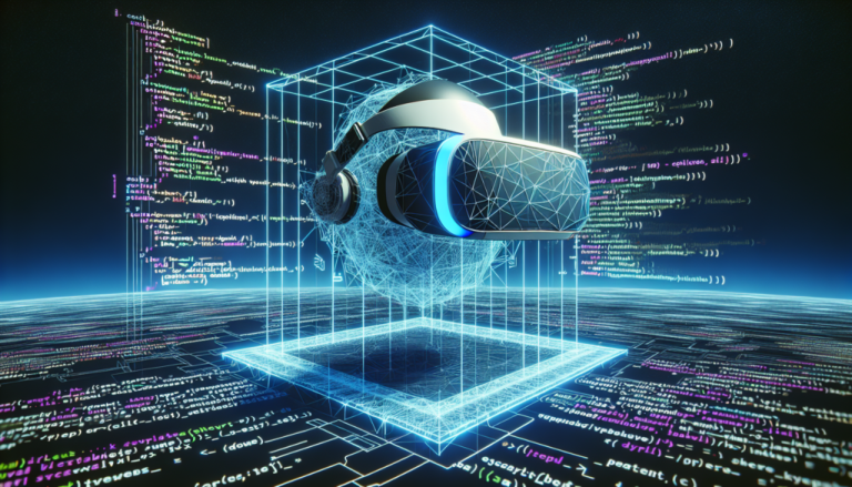 PHP and WebVR: Creating Browser-Based Virtual Reality Experiences
