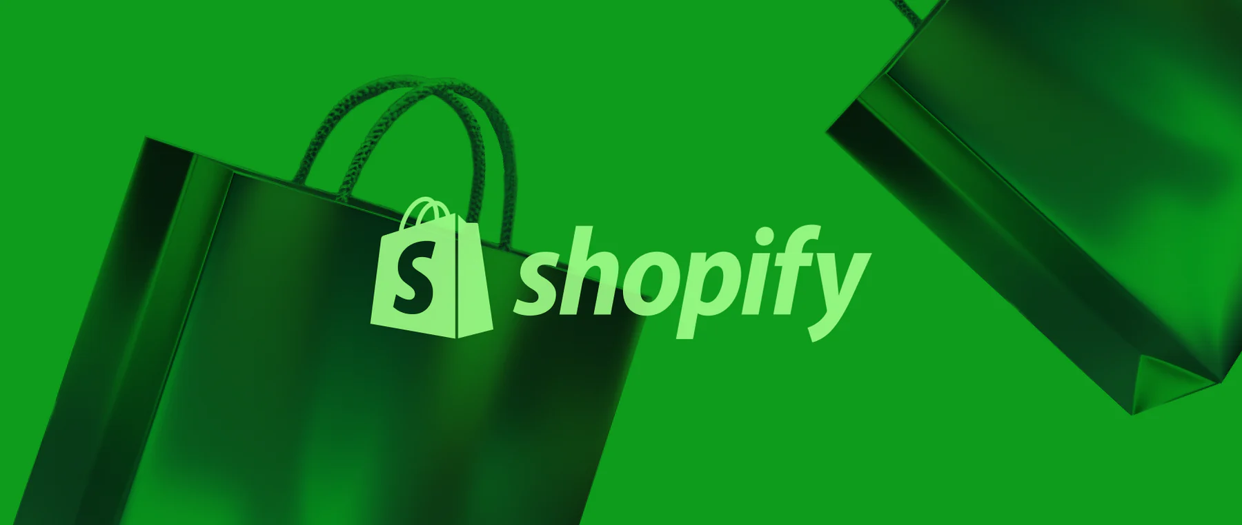 如何在Shopify中隱藏產品