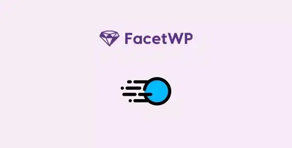 FacetWP-Caching-Addon