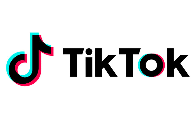How to Search for Anything on TikTok