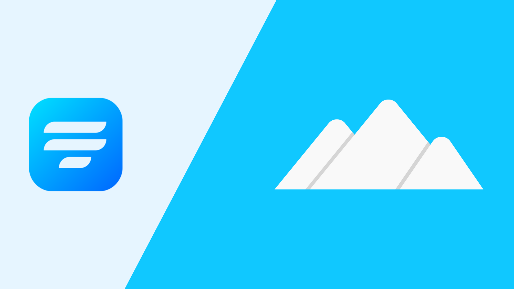 WordPress表单插件Everest Forms Pro