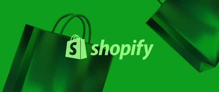 如何在Shopify中隐藏产品