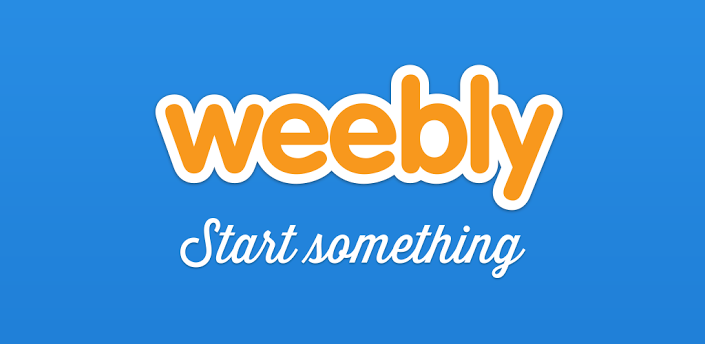 如何在Weebly中使用嵌入式代码元素