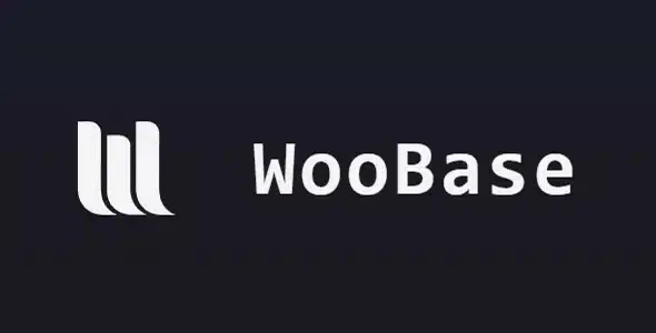 更快更智能更安全的WooCommerce管理插件WooBase
