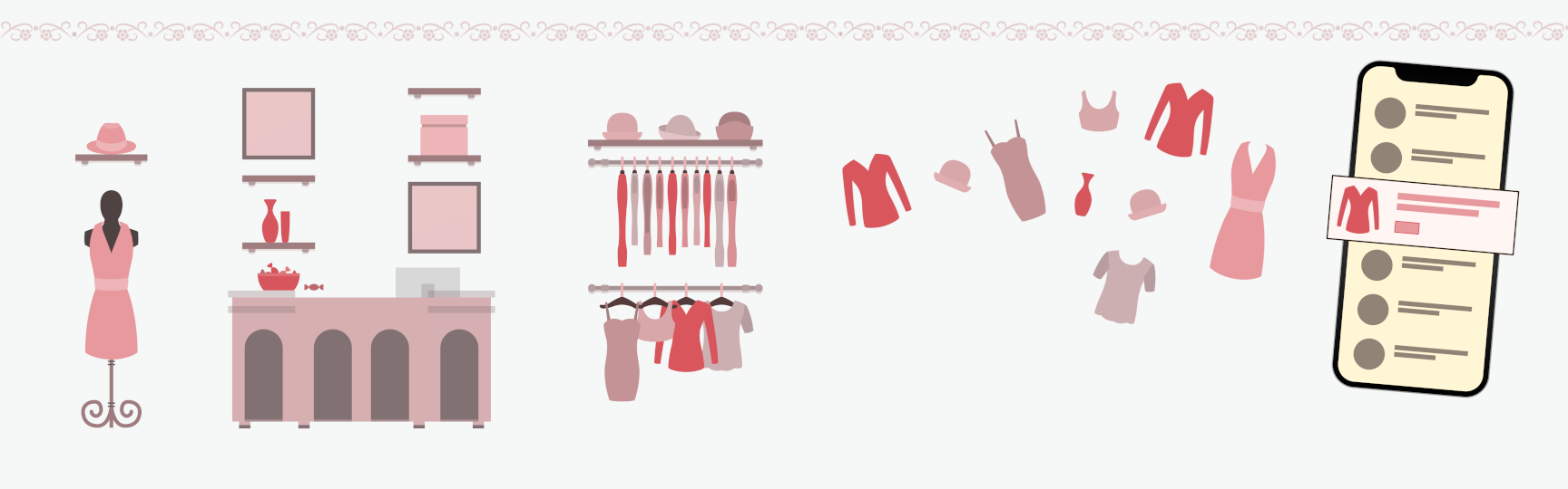 WooCommerce Google Product Feeds